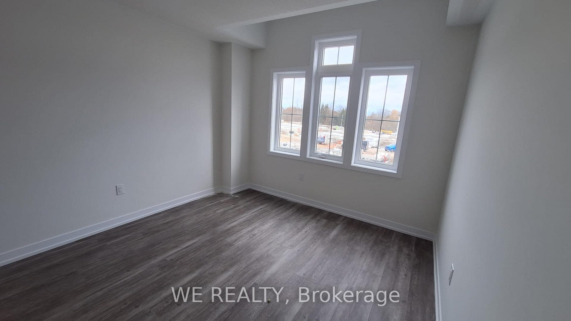 70 Ziibi Way Unit Main photo 10