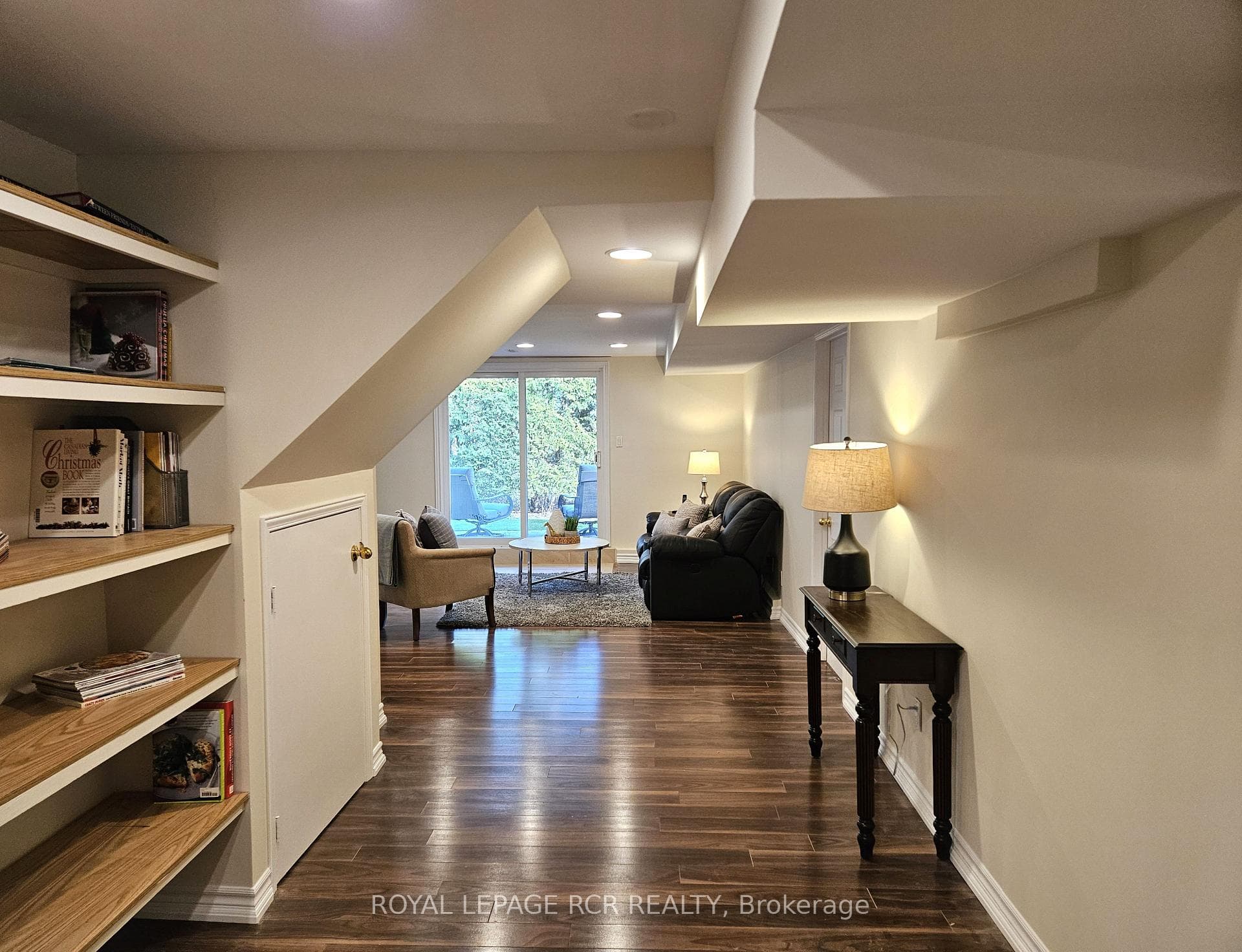 103 Heathwood Heights Drive photo 20