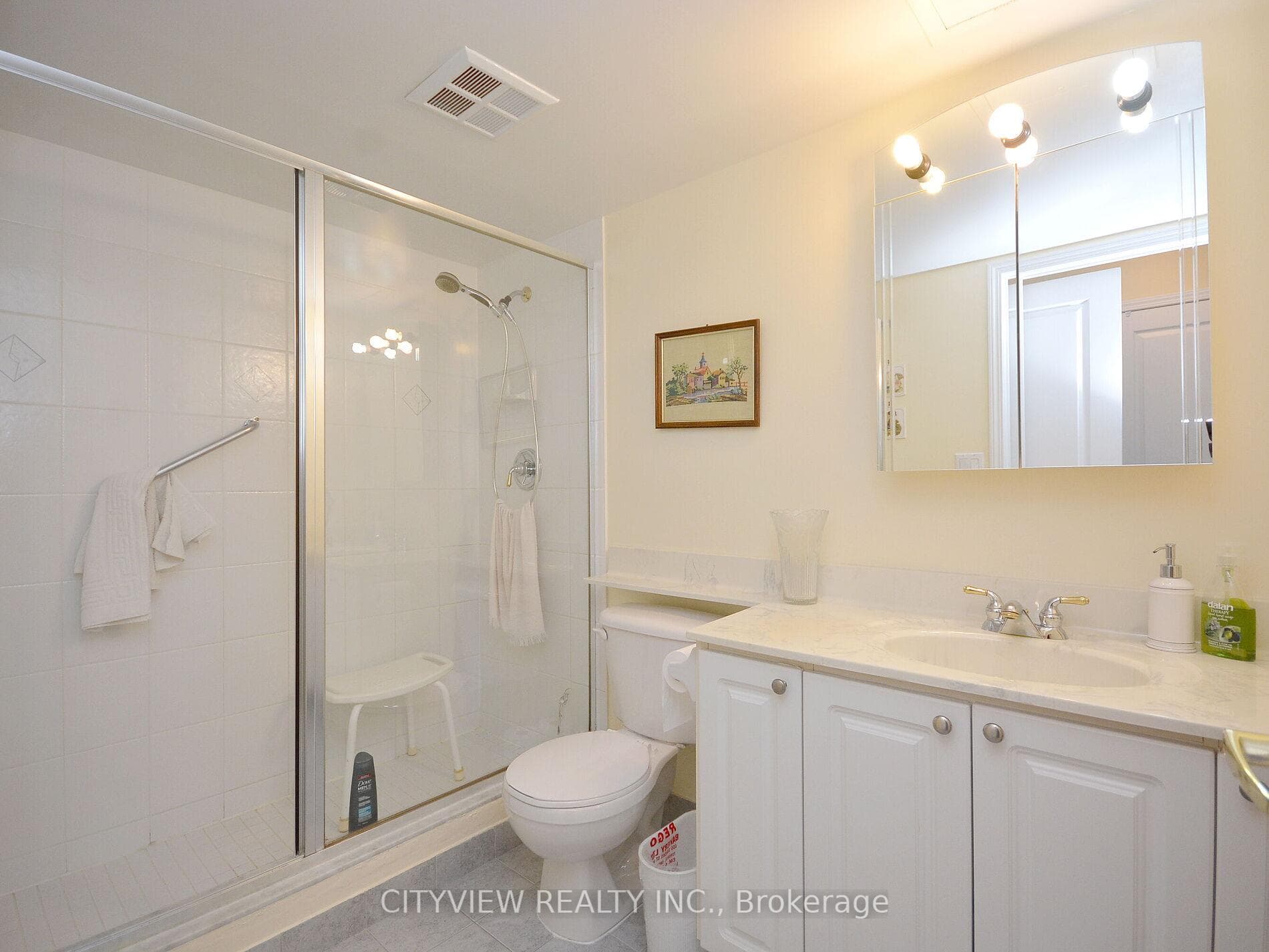 4879 Kimbermount Avenue Unit 503 photo 17