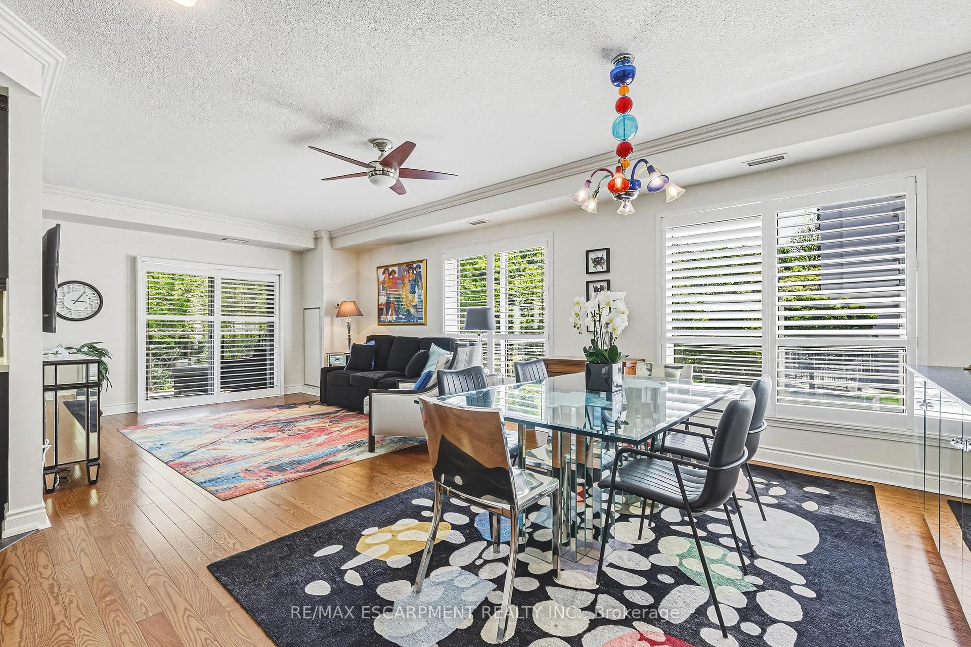 1000 Creekside Drive Unit 204 photo 9