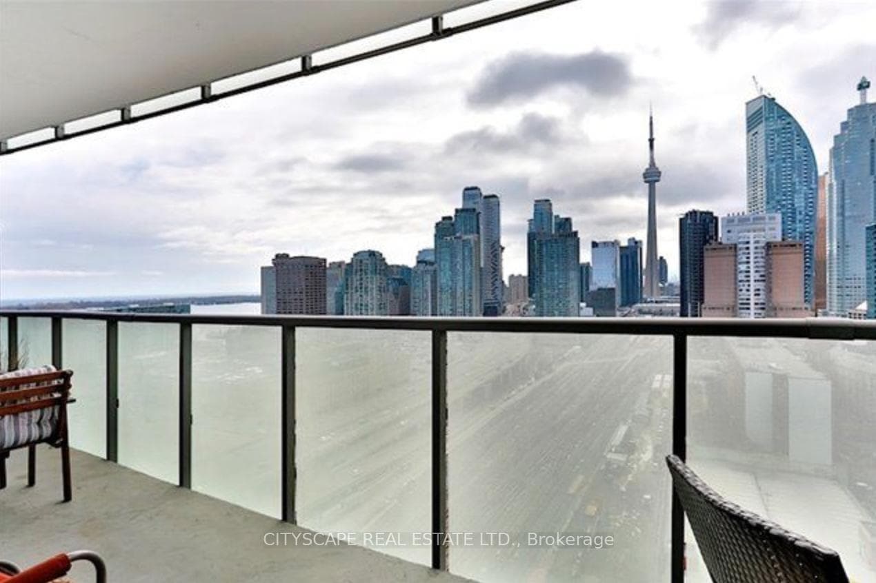 1 Market Street Unit 2112 photo 16