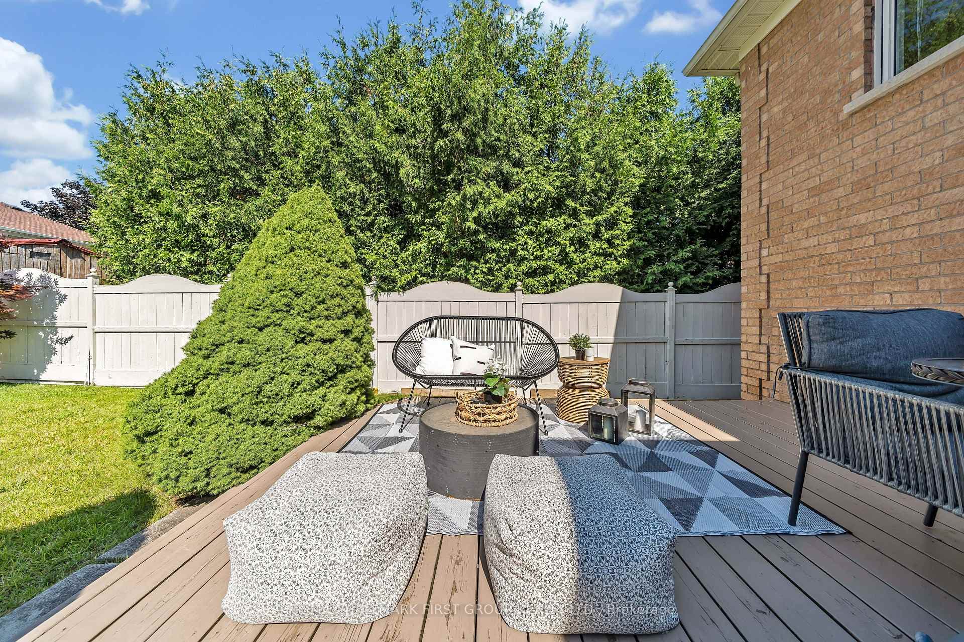22 Waring Avenue photo 5