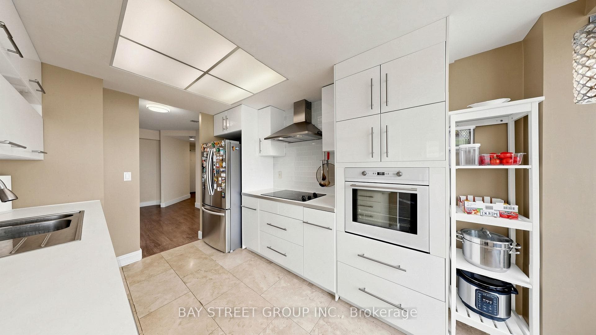 7 Bishop Avenue Unit 1416 photo 14