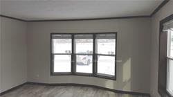157 Regency Drive photo 3