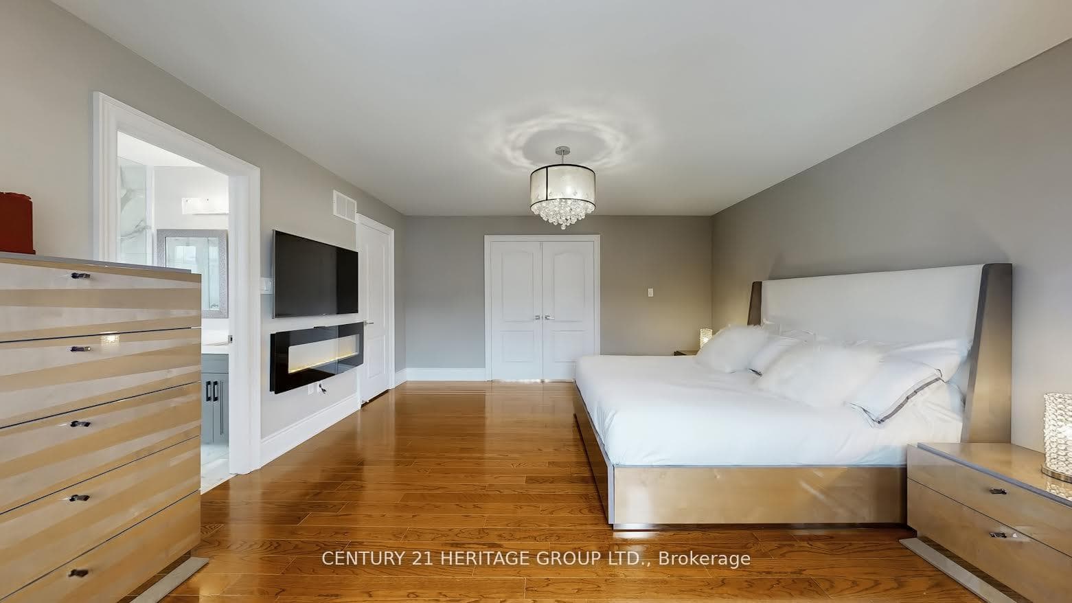 18 Berringer Street photo 19