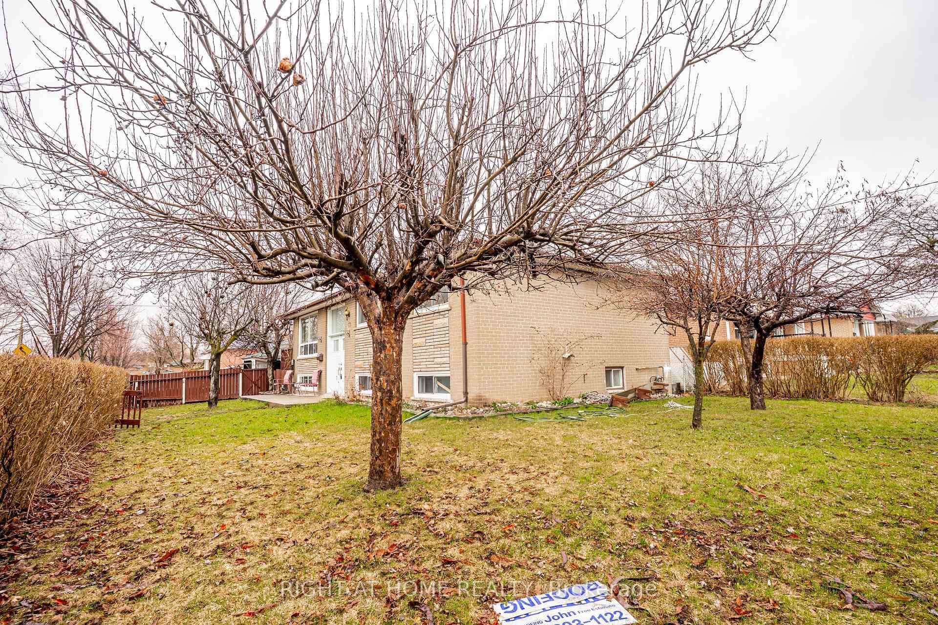 67 Torrance Road photo 3