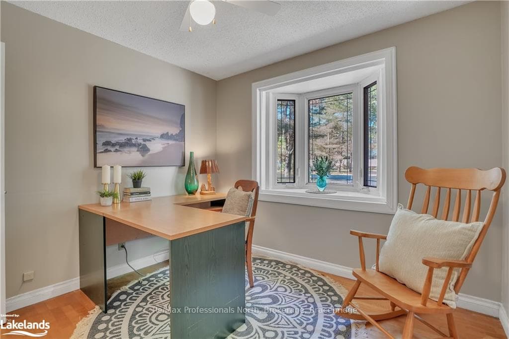 29 SELLENS Avenue photo 22