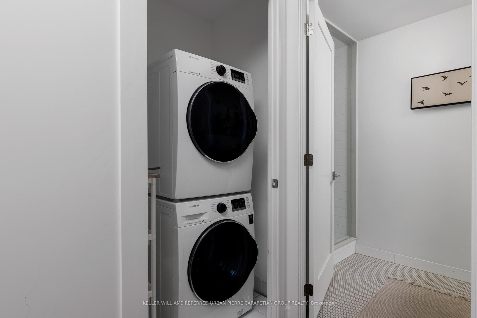 156 Portland Street Unit 610 photo 30