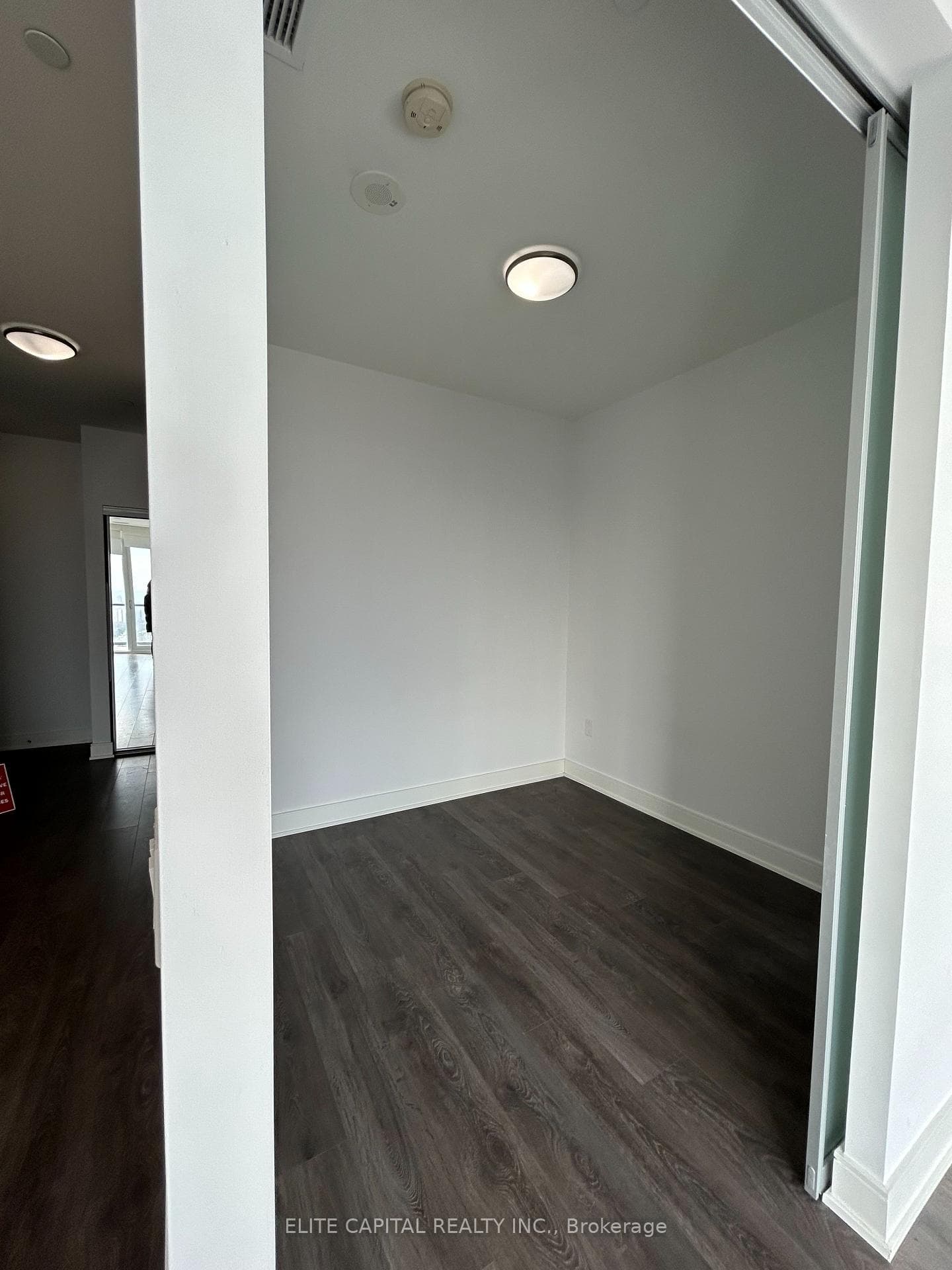 89 Mcgill Street Unit PH07 photo 9