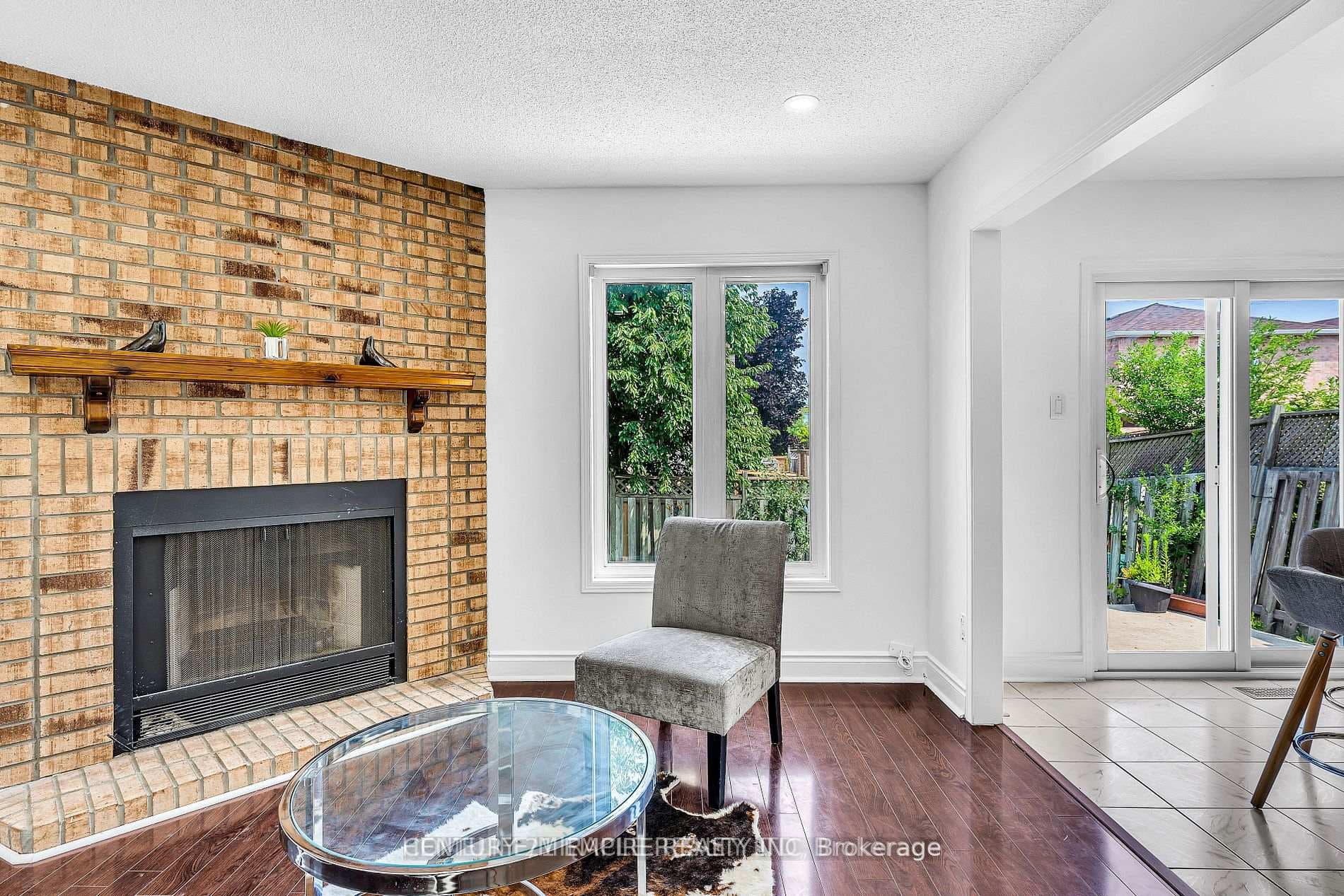 87 Sandmere Avenue photo 17