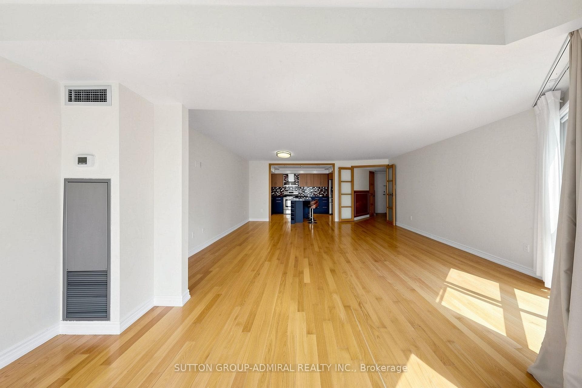 5 Weldrick Road Unit 208 photo 17