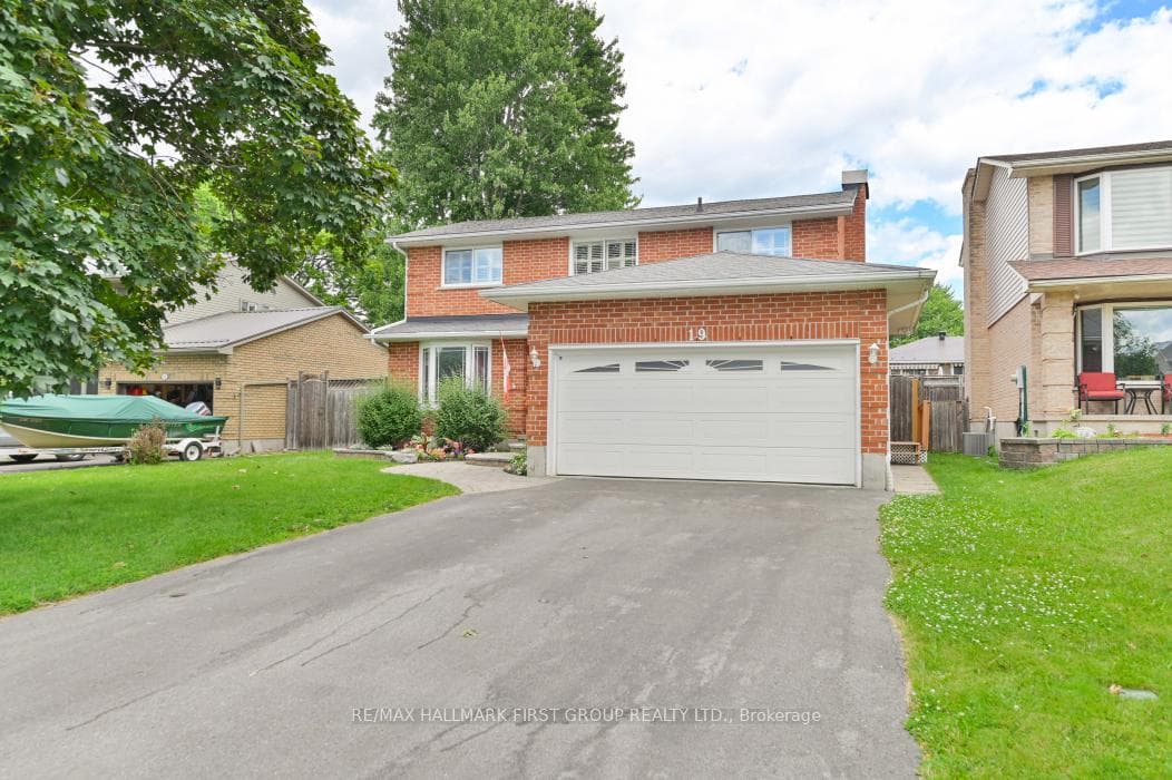 19 Morris Drive photo 2