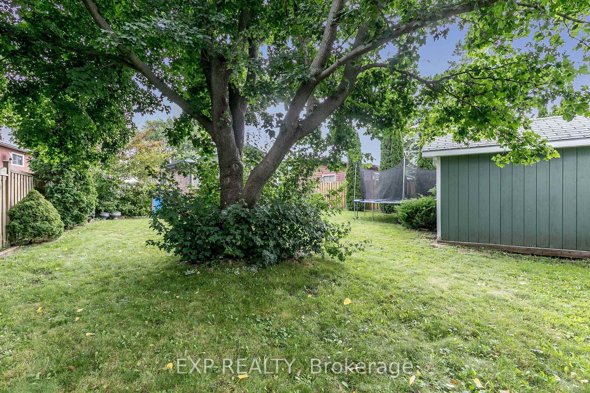 62 Courtice Crescent photo 44