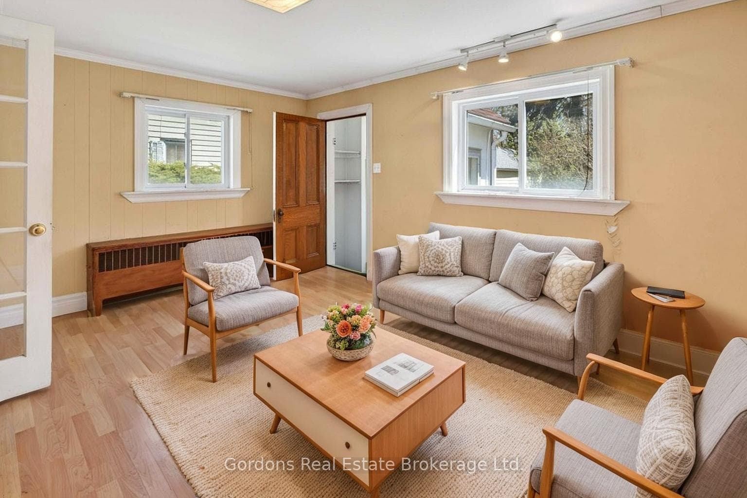 93 West Mary Street photo 9
