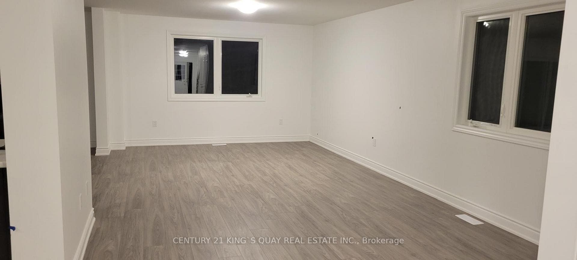 20 Millcreek Drive photo 4