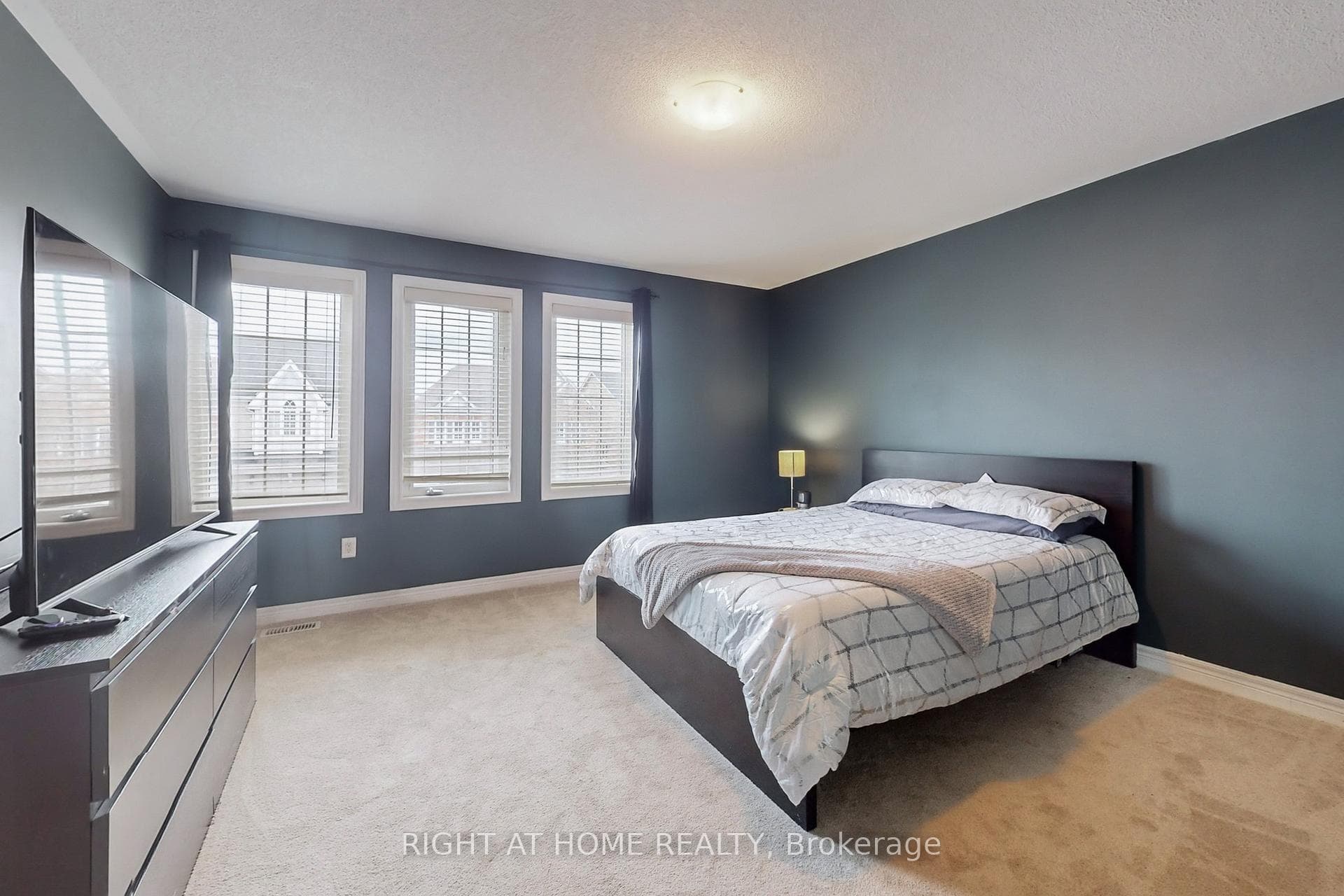 6 Mccarrick Street photo 32