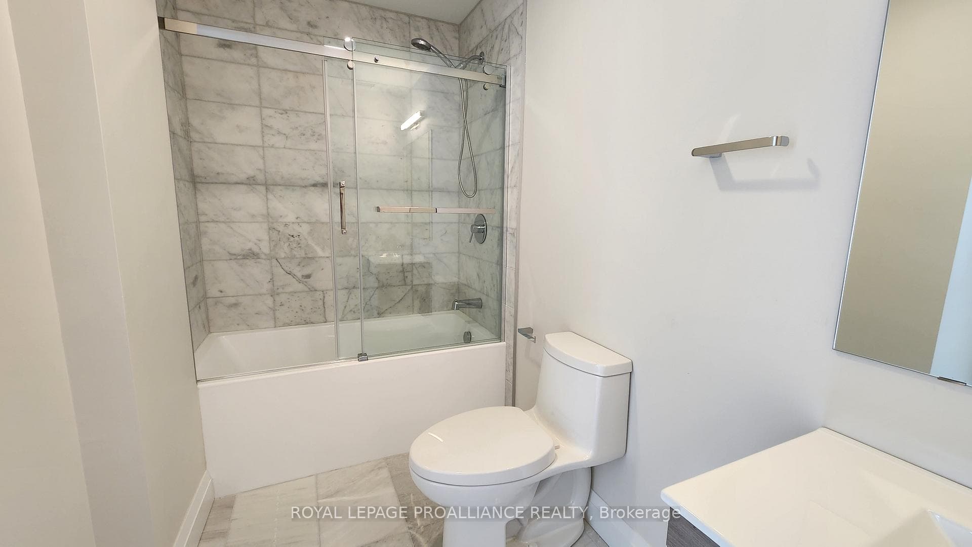 261 Front Street Unit 2 photo 22