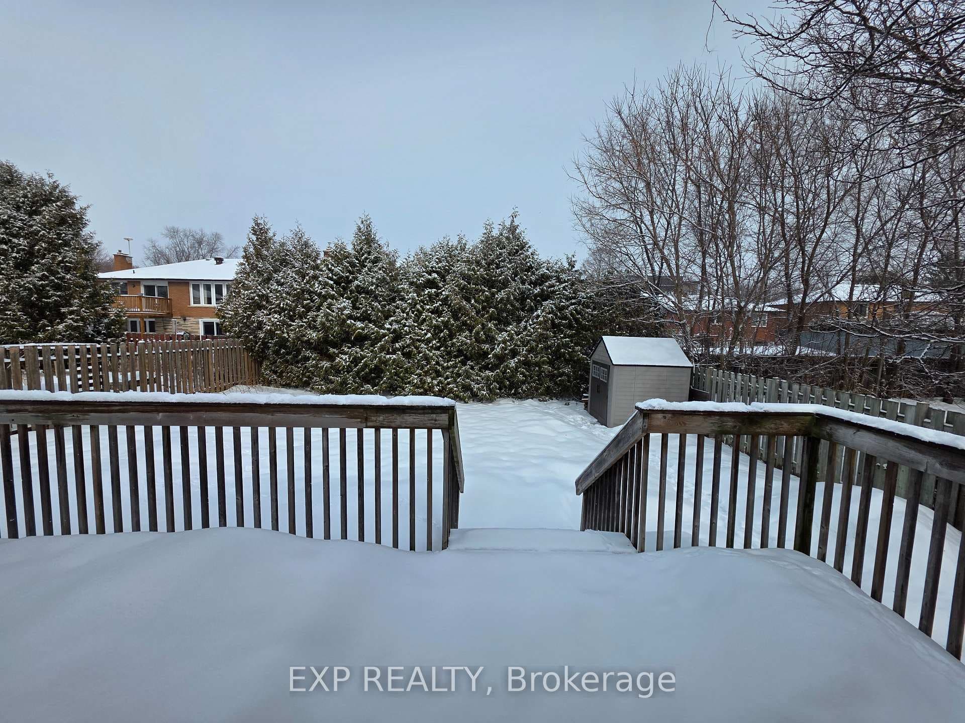 77 Kulpin Avenue Unit Upper photo 11