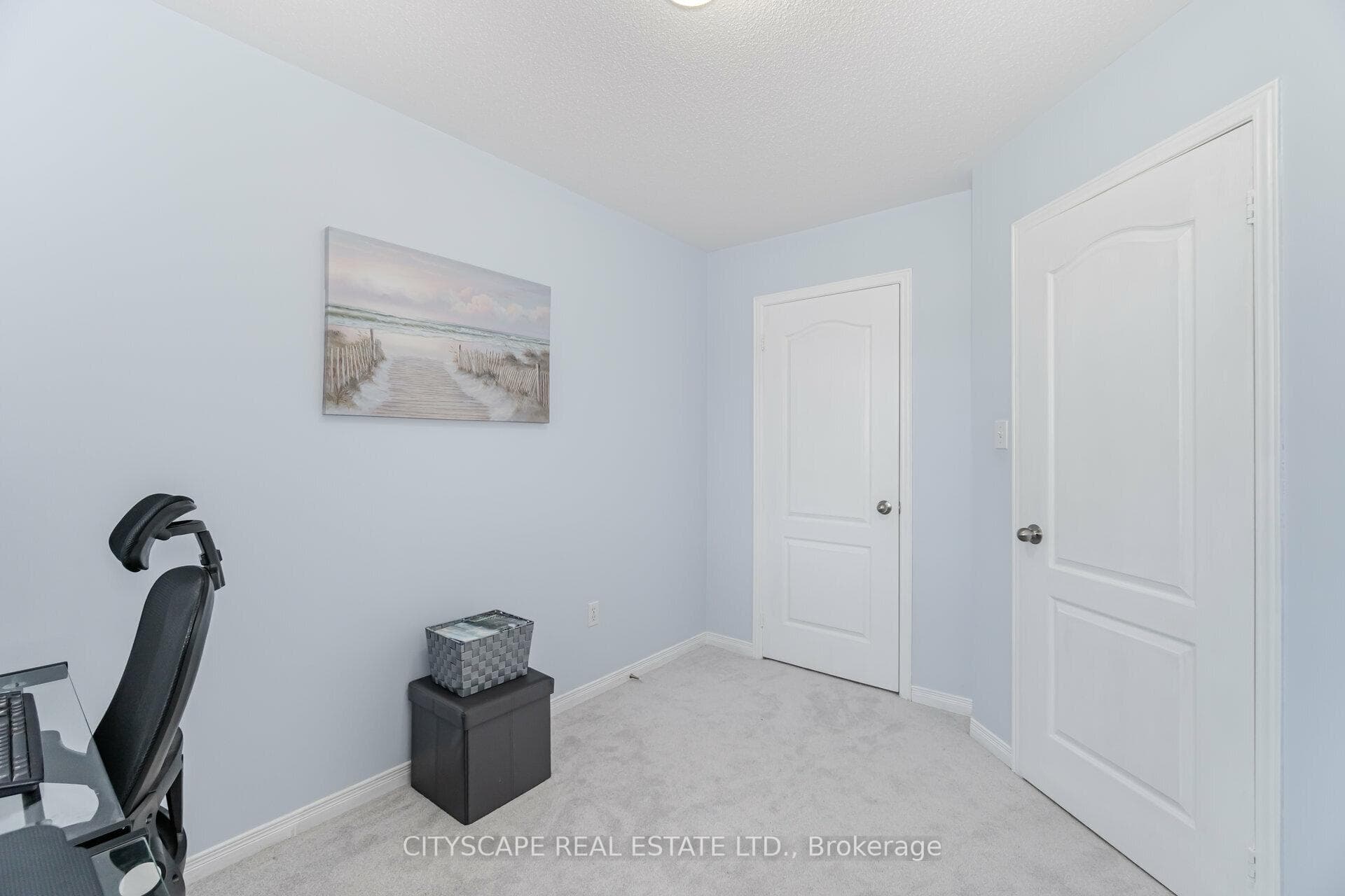 3358 Crimson King Circle photo 26