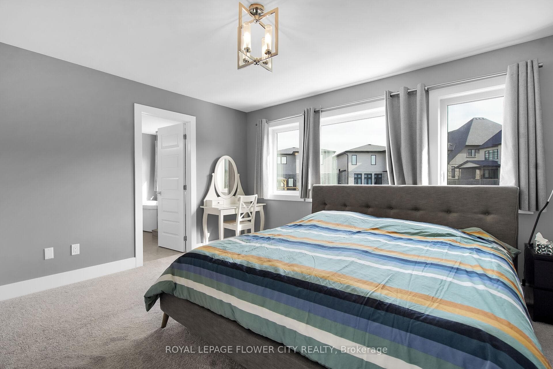 2424 Black Rail Terrace photo 20