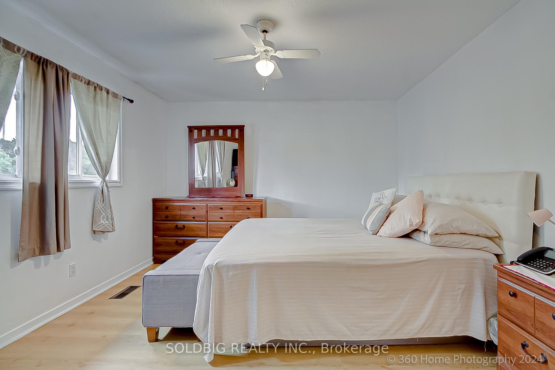 4074 Bishopstoke Lane photo 23