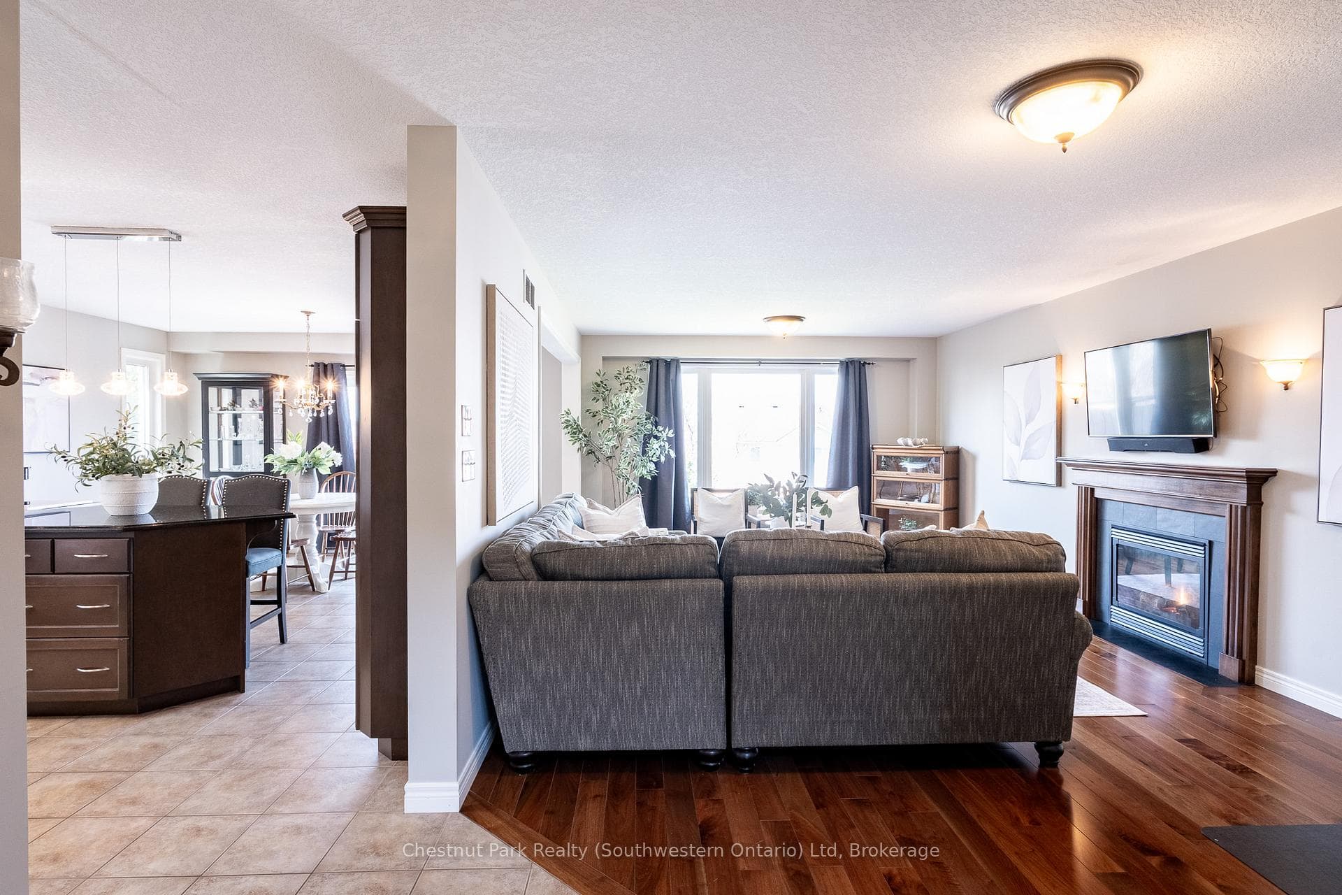 185 Clair Road photo 8