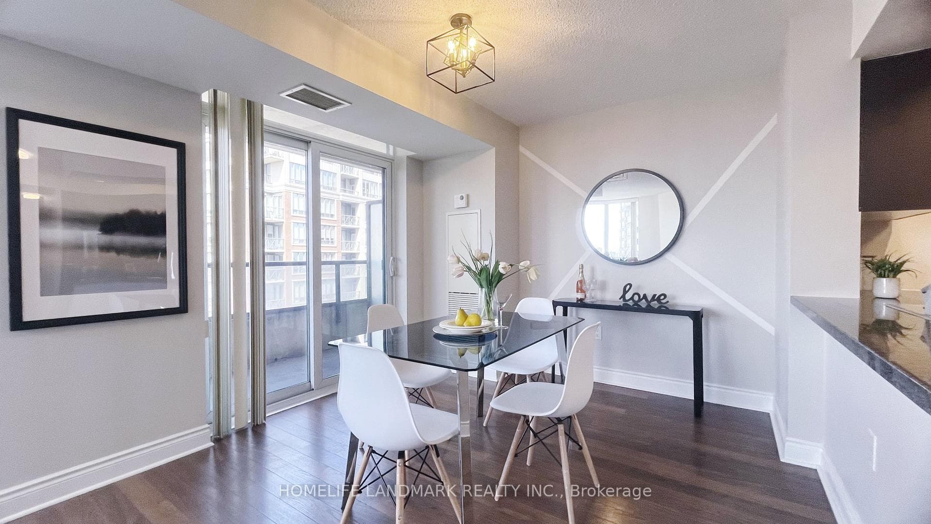 500 Doris Avenue Unit 1119 photo 3