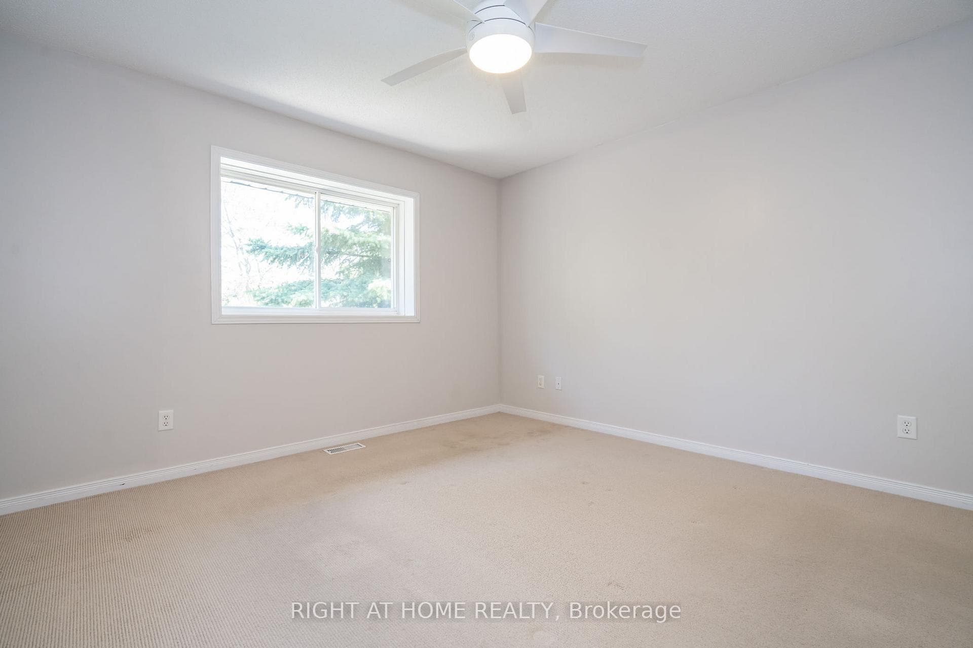 358 Little Avenue Unit 17 photo 11