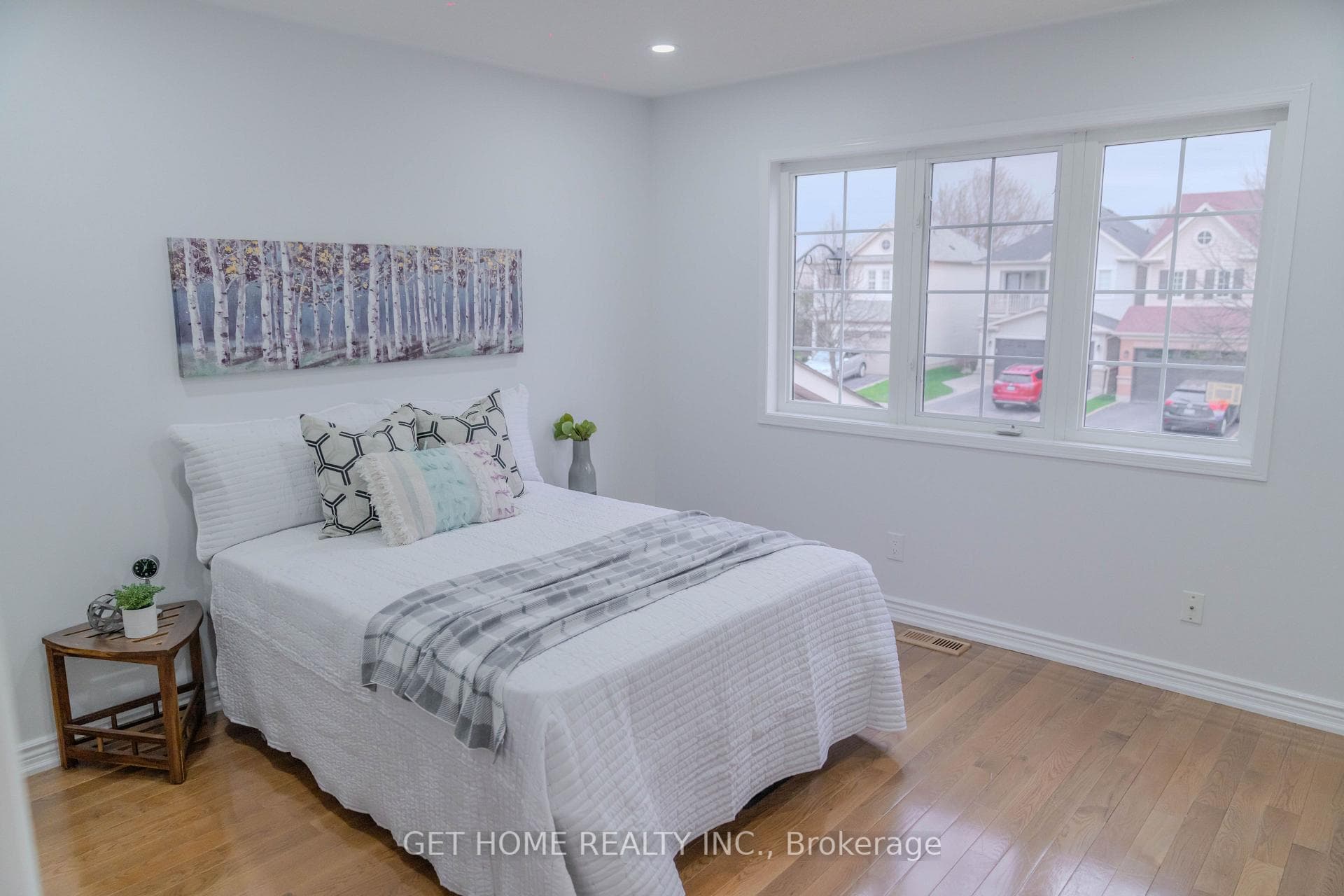 81 Havenwood Place photo 27