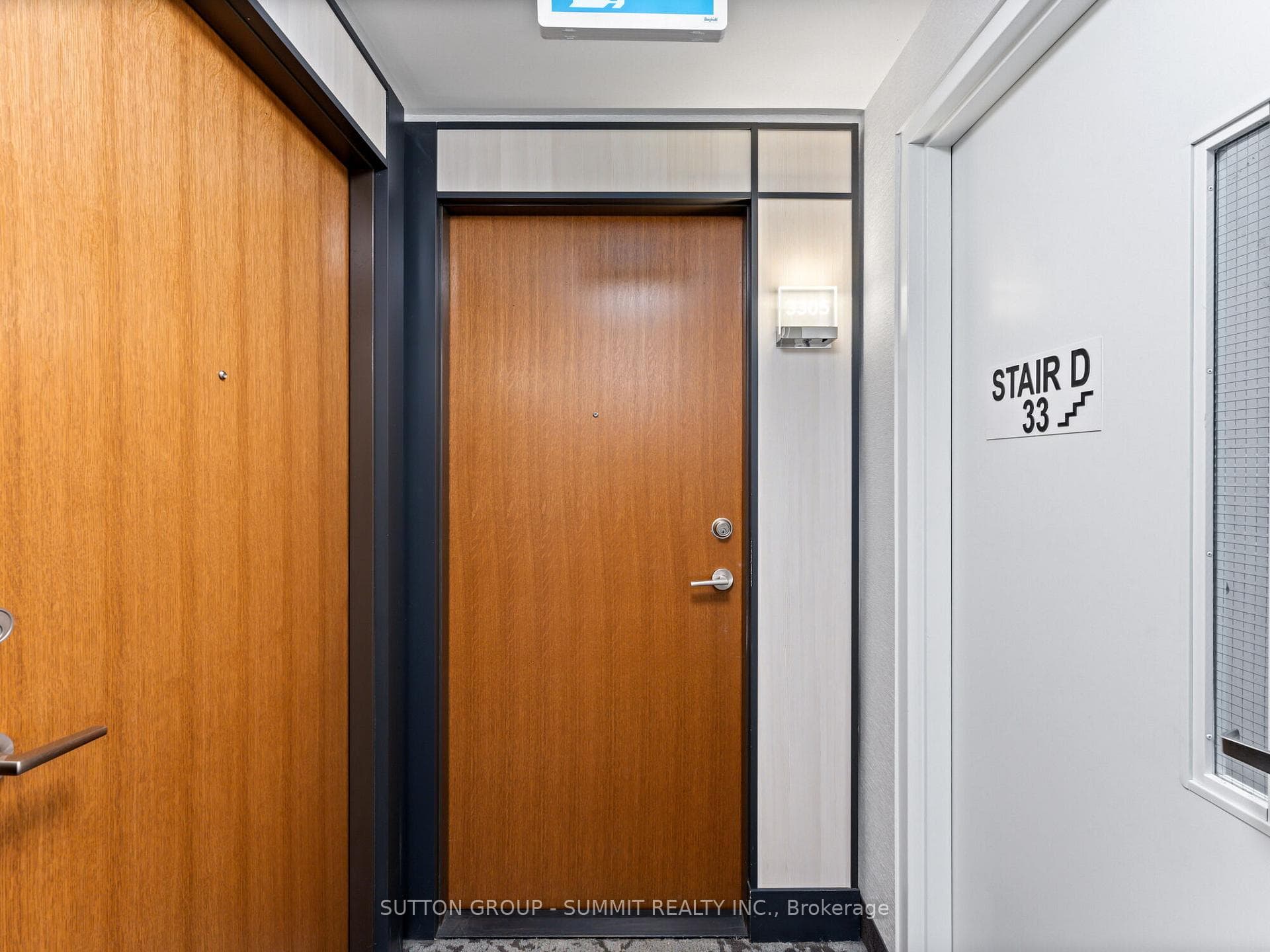 20 Shore Breeze Drive Unit 3305 photo 3
