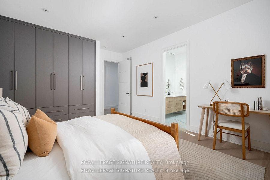 34 Edgecroft Road photo 21