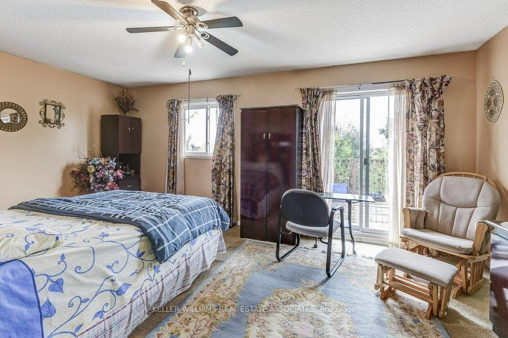 46 Muirland Crescent photo 21