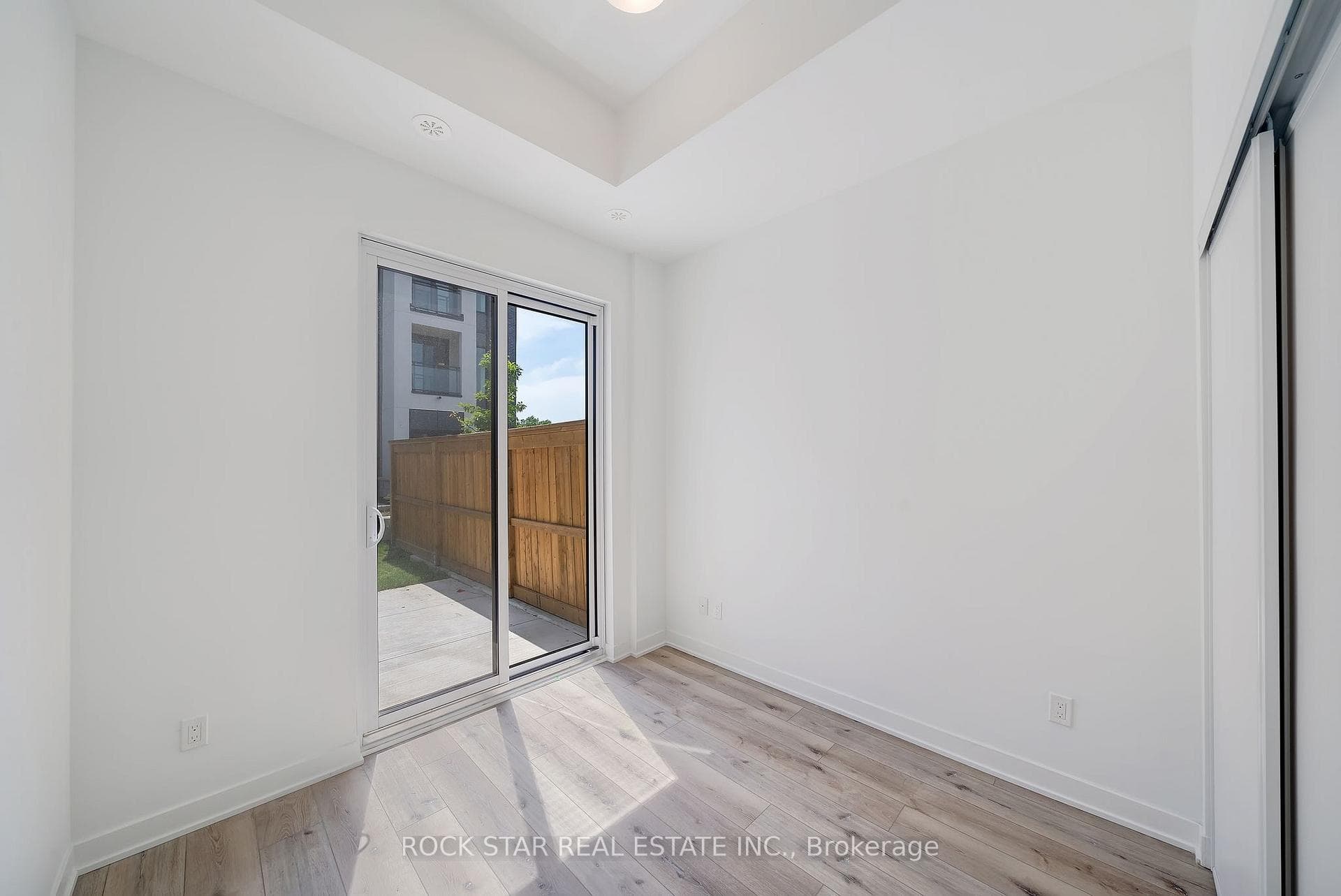3020 Trailside Drive Unit 134 photo 22