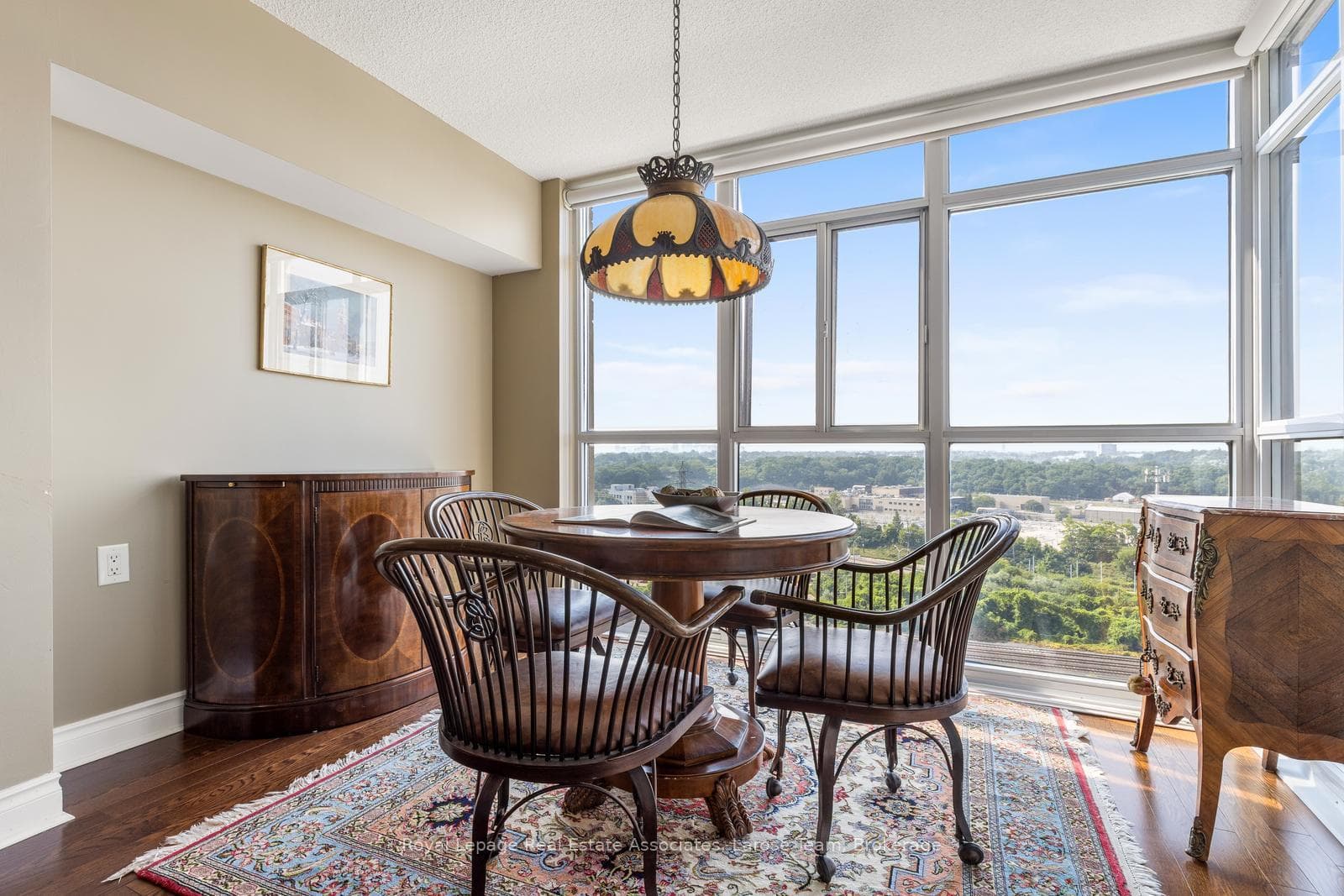 3 Marine Parade Drive Unit 1606 photo 26