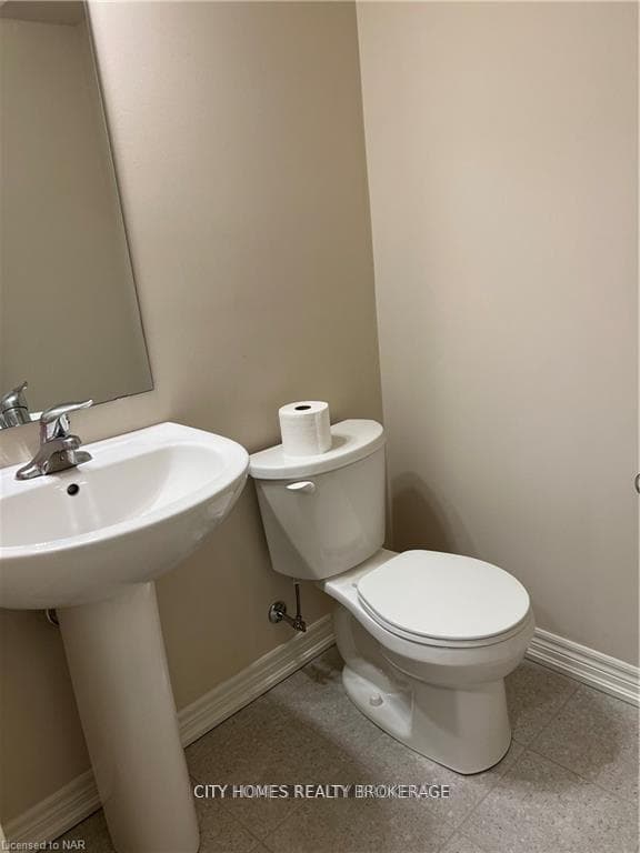 32 Wilkerson Street photo 6