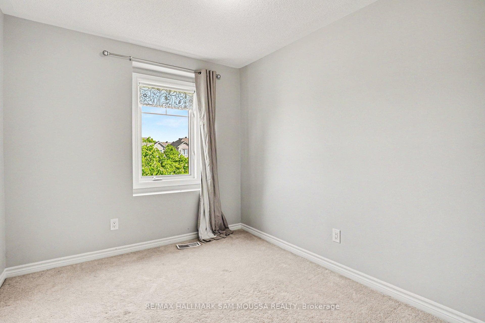 94 Brisote Lane photo 38