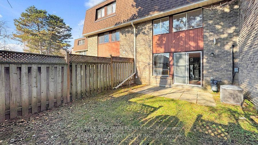 371 Orton Park Road Unit 108 photo 18