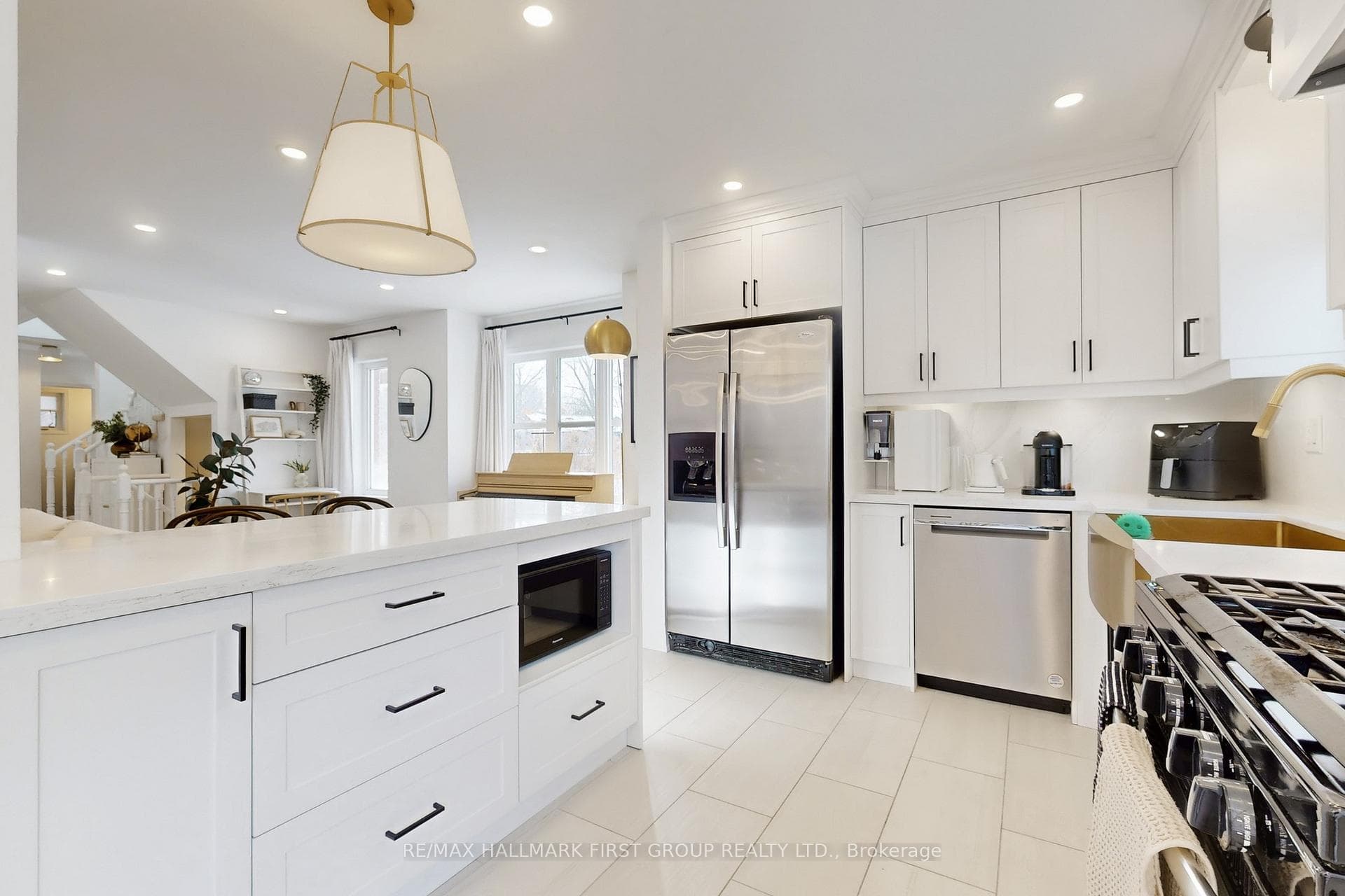 143 Hainford Street photo 8