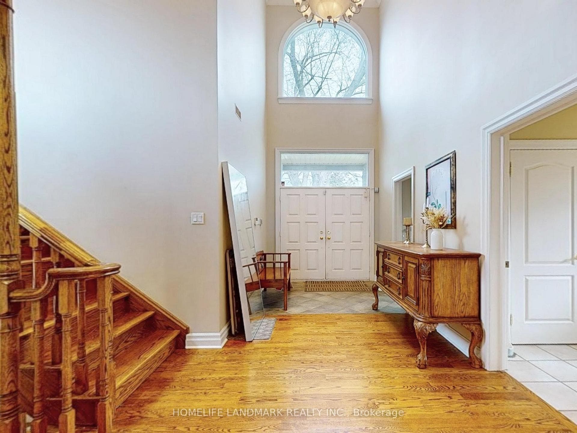 52 Cedar Brae Boulevard photo 6