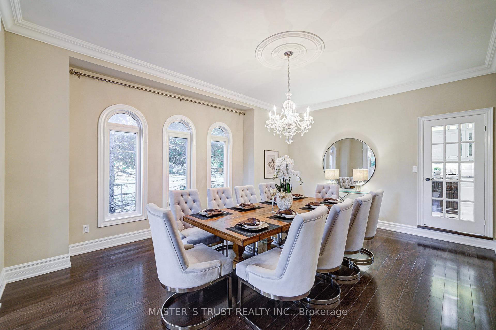 2 Lytton Boulevard photo 21