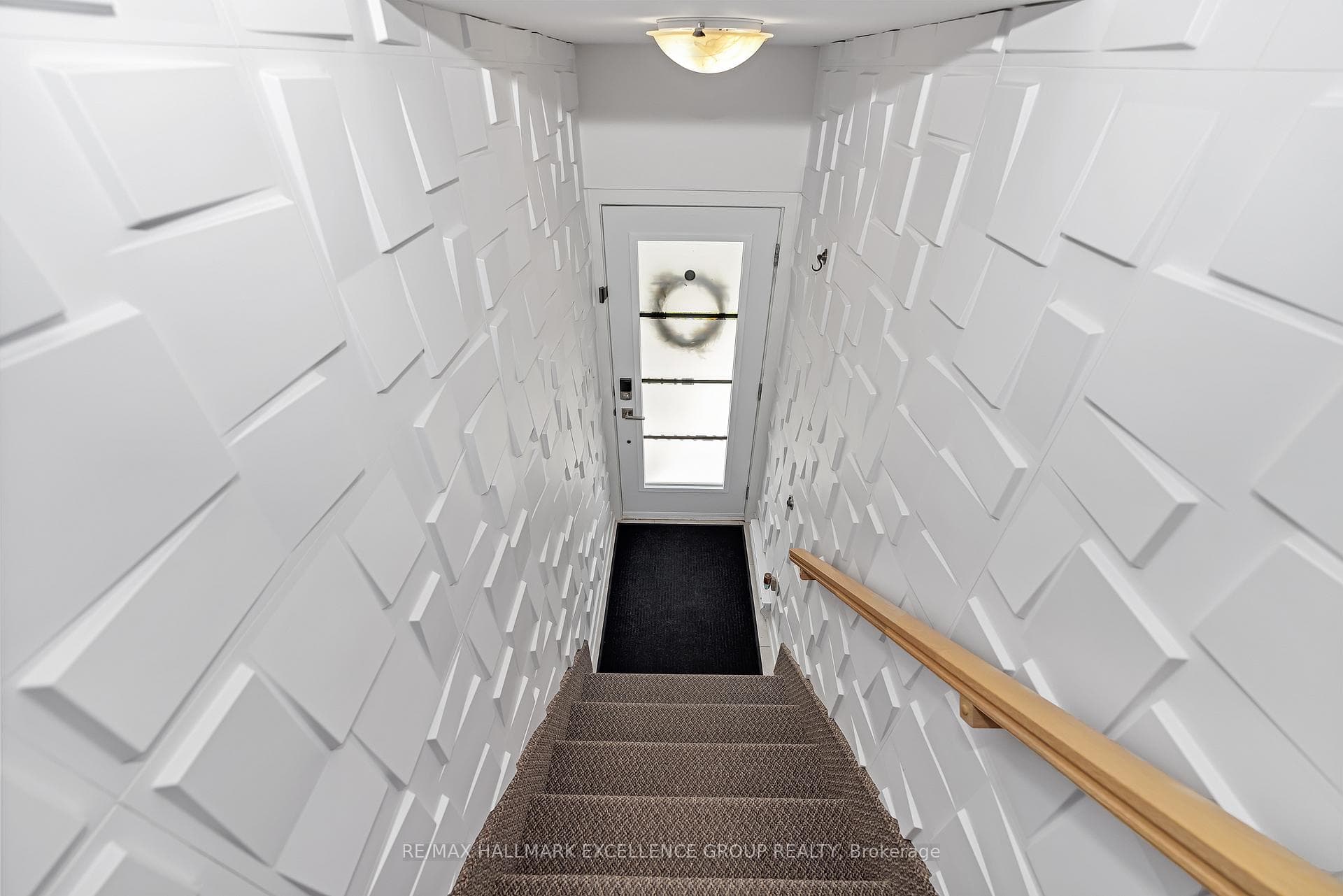 360 Montee Outaouais Road Unit 707 photo 5