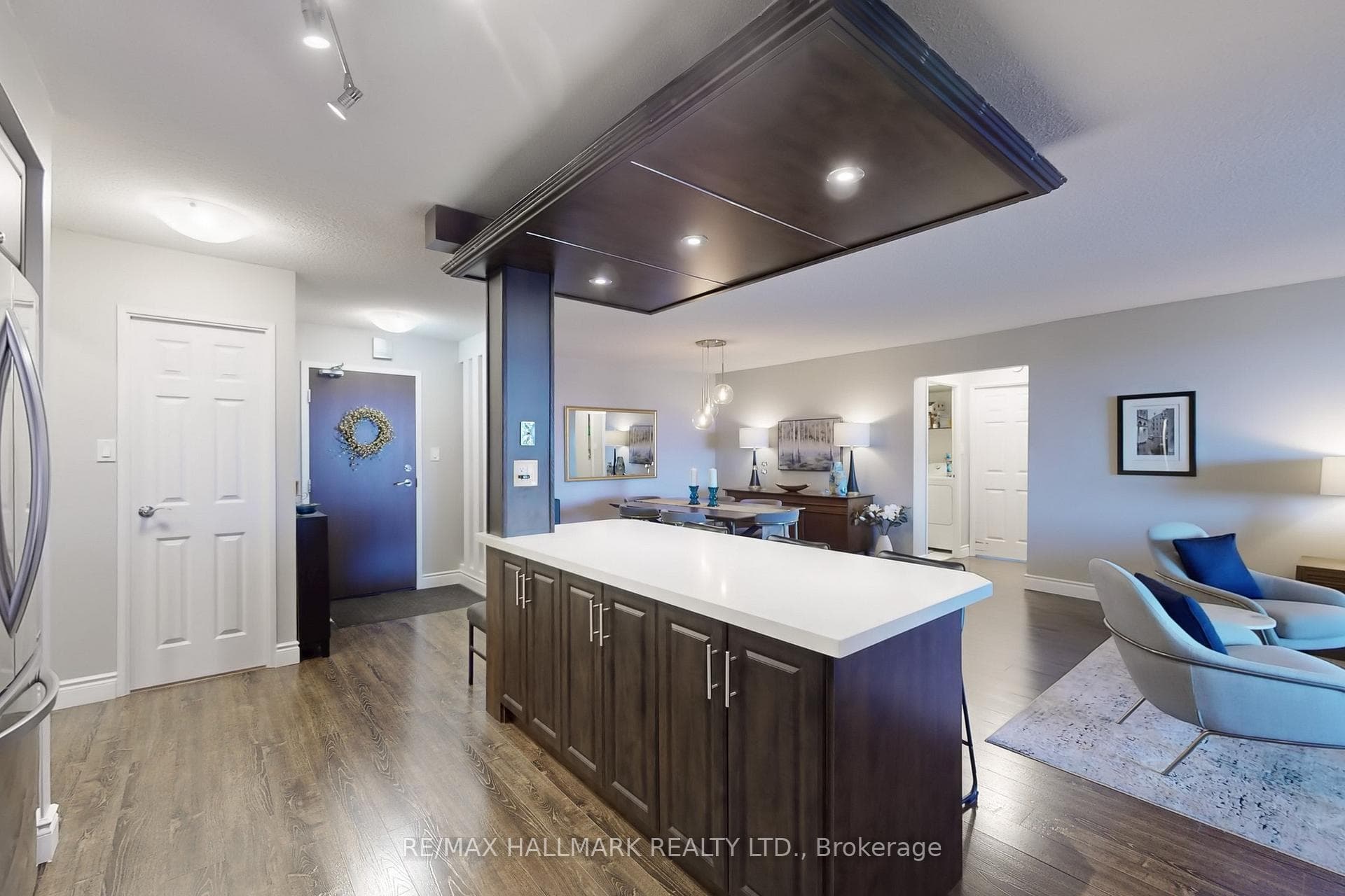 2350 Bridletowne Circle Unit 1102 photo 11