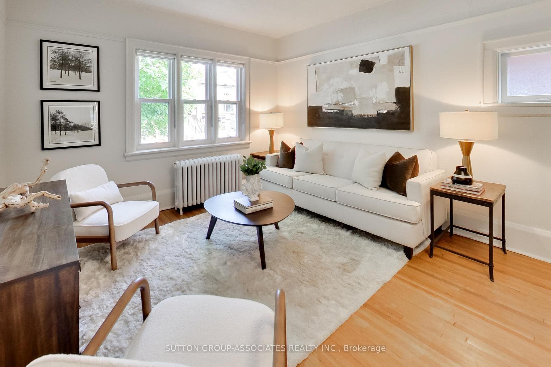 222 Winona Drive photo 8
