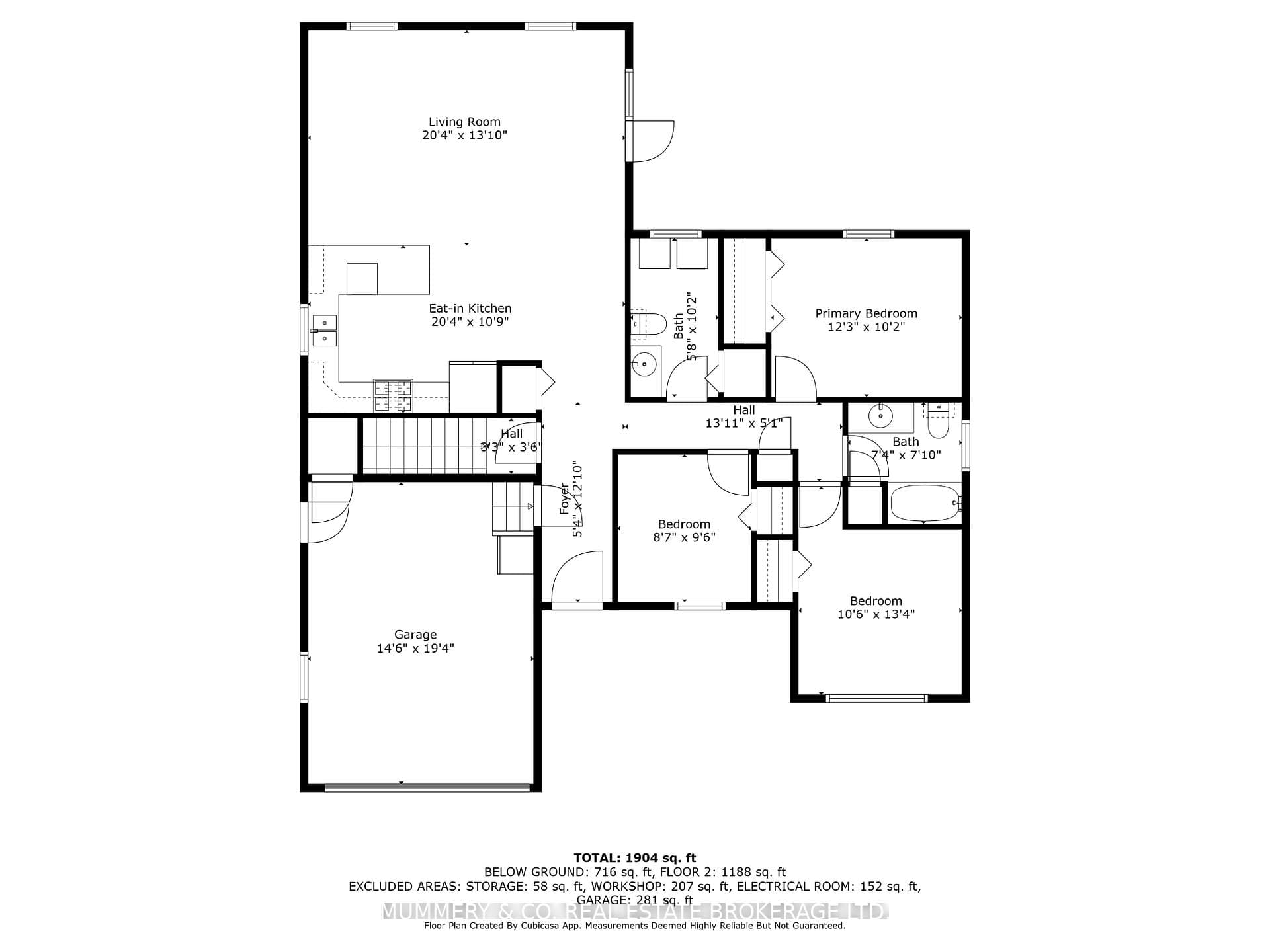 34 Bobolink Drive photo 26