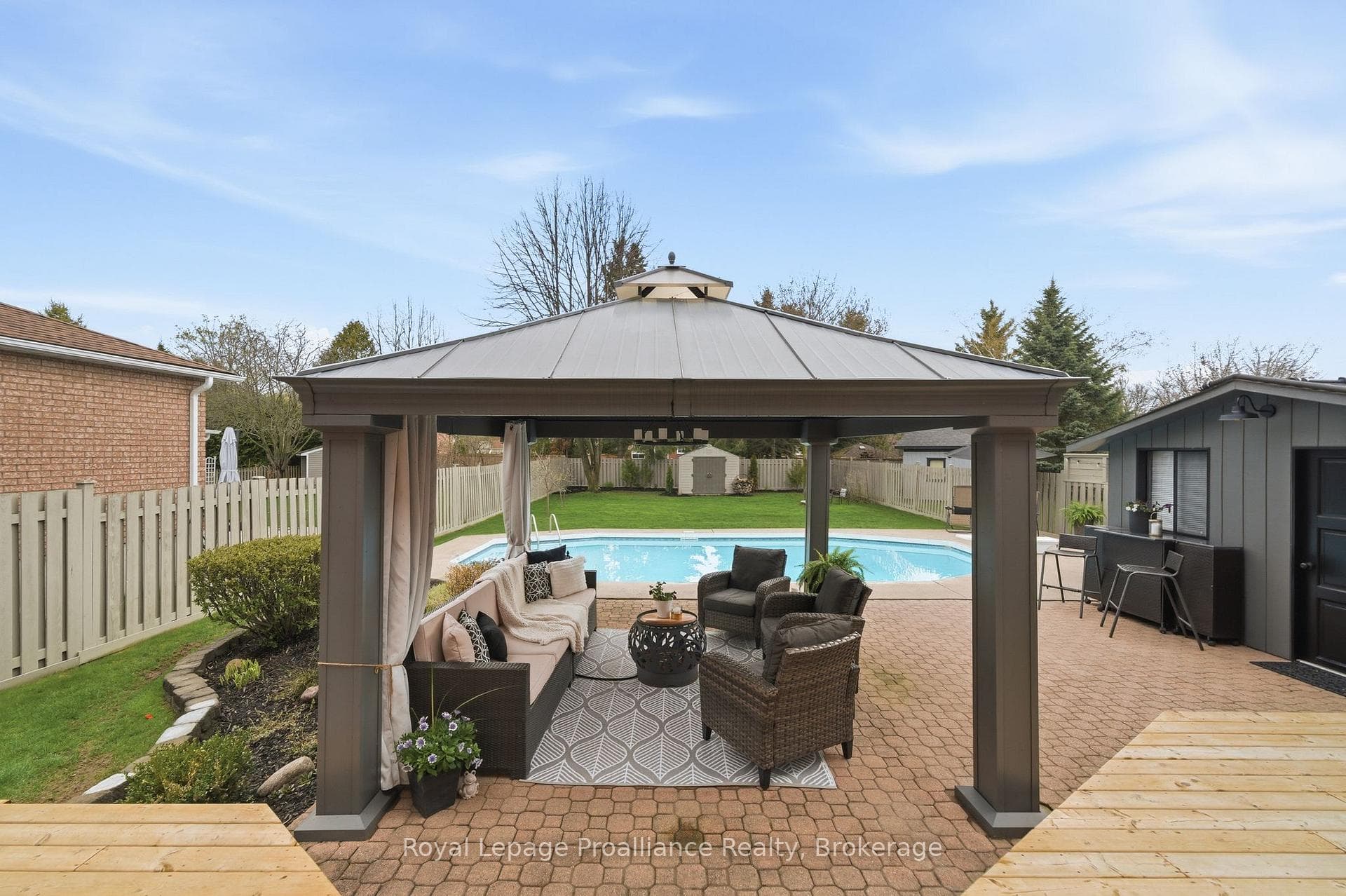 68 Cooper Court photo 31