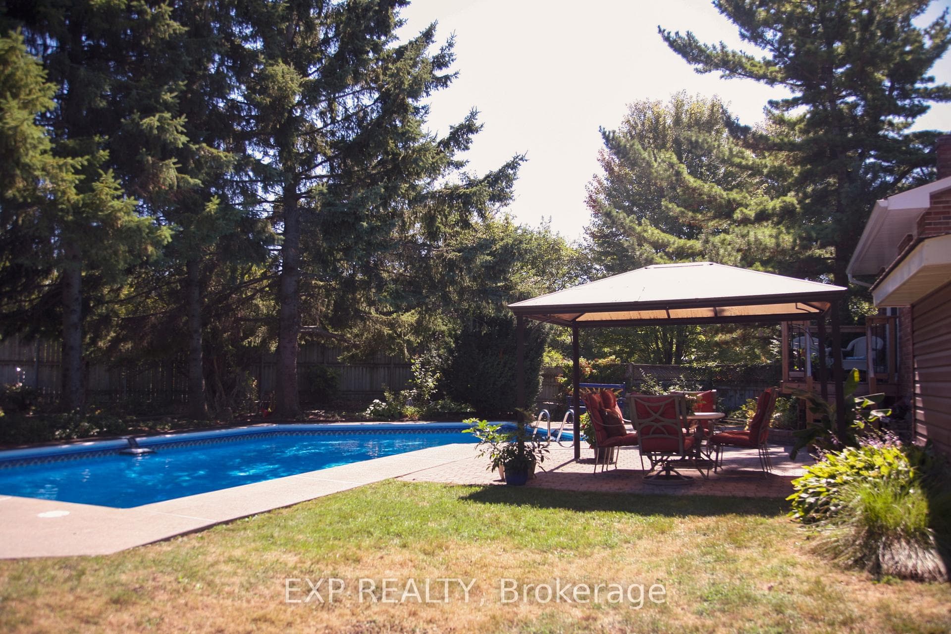 783 Safari Drive photo 47