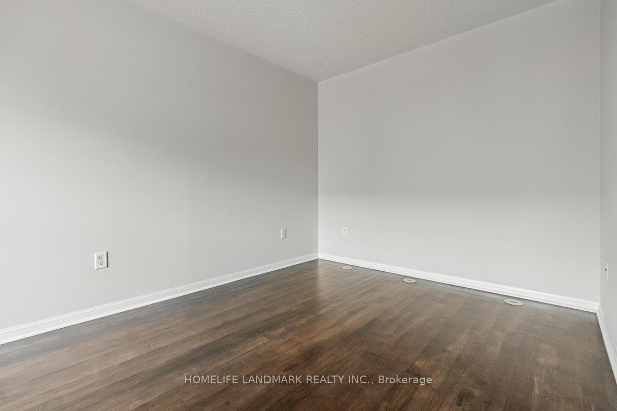 3060 Drumloch Avenue photo 11