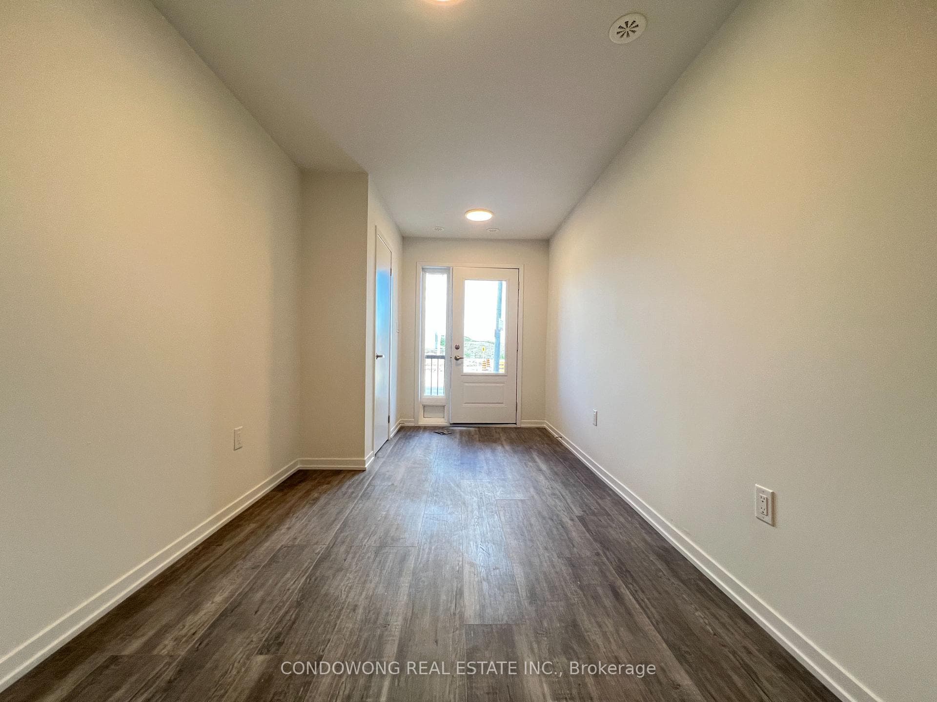 6 Matawin Lane photo 13