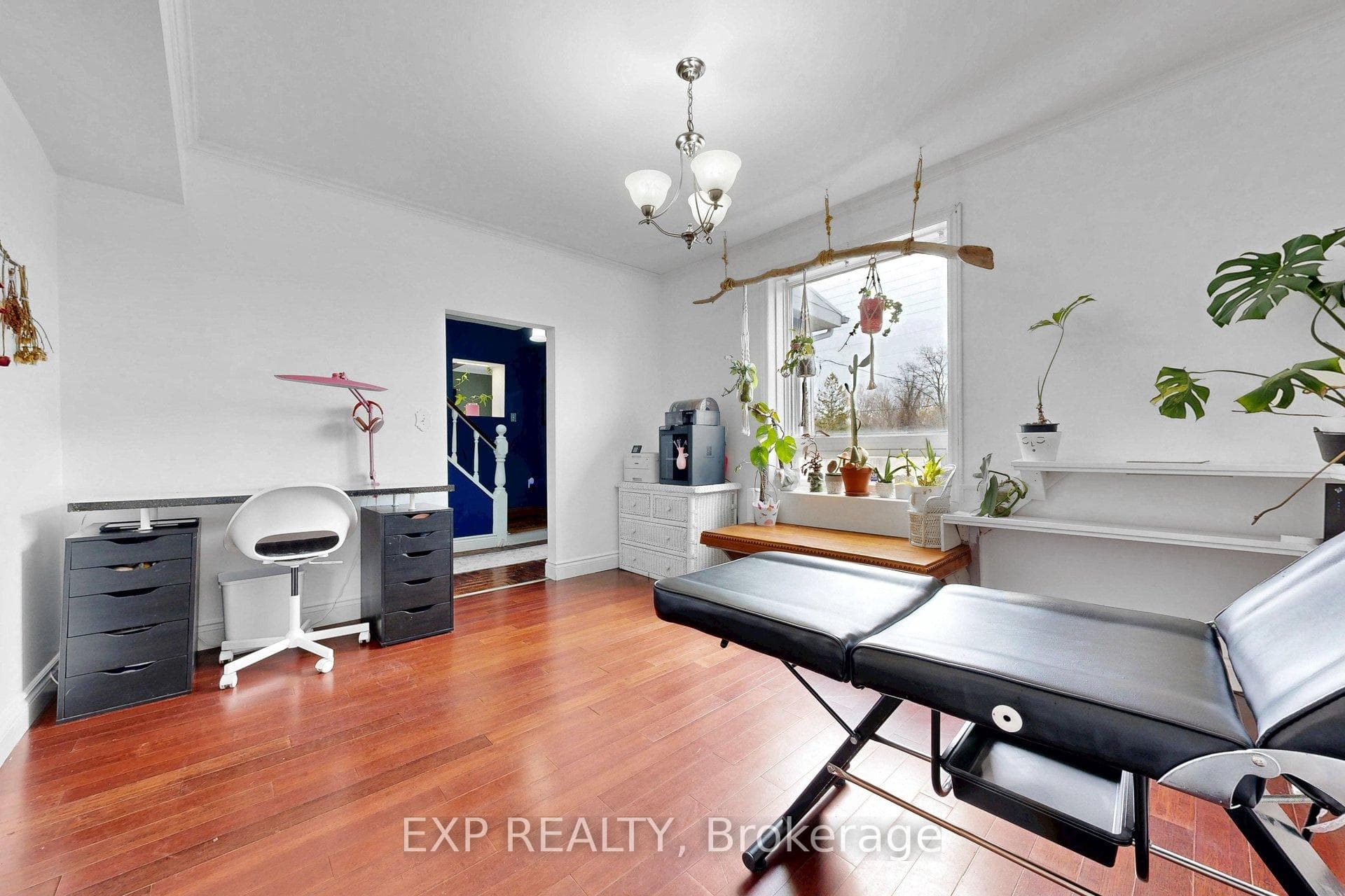 348 Elgin Street photo 17