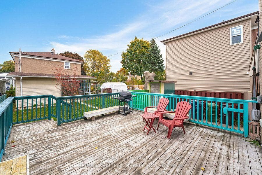 31 Birkdale Road photo 31